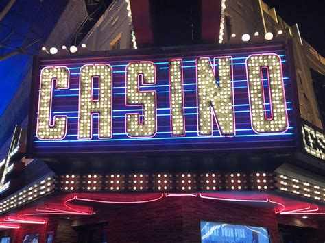 Iowa Casino Slot De Pagamentos