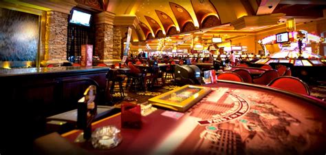 Ip Casino Tarifas De Quarto