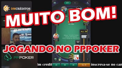 Ipad De Casino Com Dinheiro Real Sem Depositar