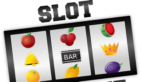 Ipad Slots De Ganhar Dinheiro Real