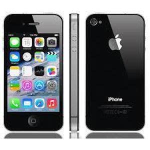 Iphone 4s Neuf Geant Casino