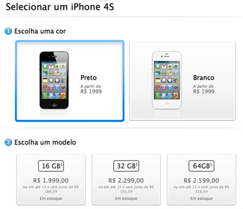 Iphone 4s Slot Preco