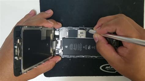 Iphone 6 Slot Microsd