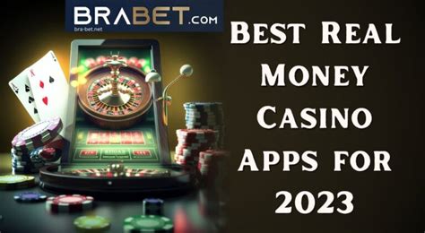 Iphone Aplicativo Casino A Dinheiro Real Malasia