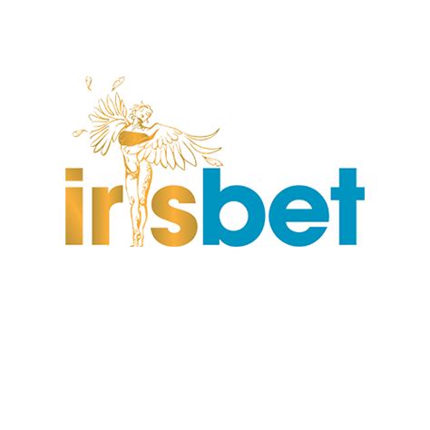 Irisbet Casino App