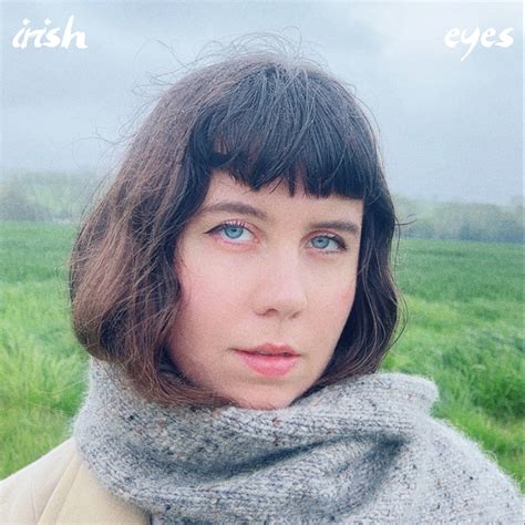 Irish Eyes 2 Betsul