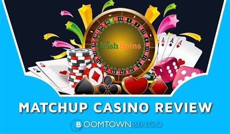 Irish Spins Casino Guatemala