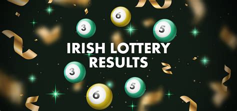 Irish Story Bet365