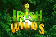 Irish Wilds Review 2024