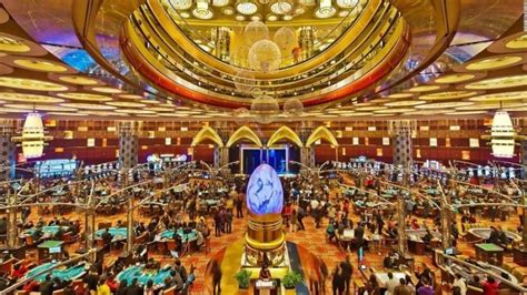 Irlandes Sites De Casino