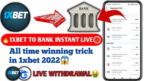 Iron Bank 1xbet