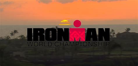 Ironman 70 3 Slots Para Kona