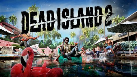 Island 2 Review 2024