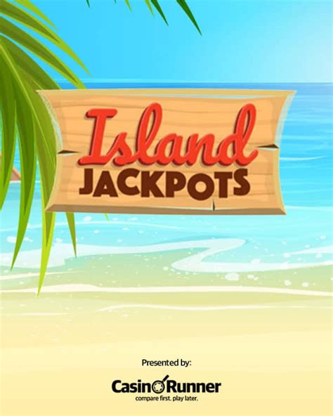 Island Jackpots Casino Guatemala