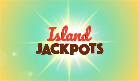 Island Jackpots Casino Paraguay