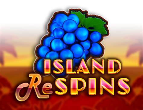 Island Respins Parimatch