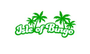 Isle Of Bingo Casino
