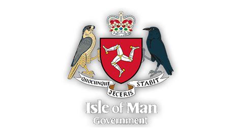 Isle Of Man Gambling Supervision Comissao