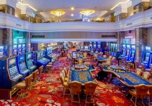 Istambul Casino Lista