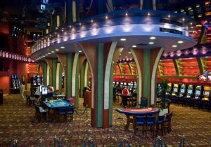 Istambul Casino Movel