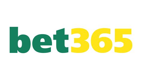 It S Time Bet365