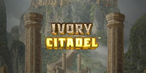 Ivory Citadel Brabet