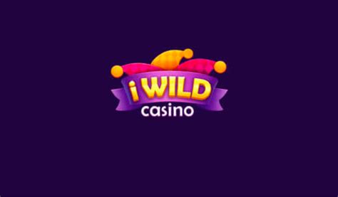 Iwild Casino Honduras