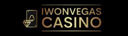 Iwonvegas Casino El Salvador