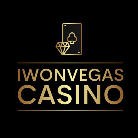 Iwonvegas Casino Venezuela