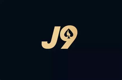 J9 Com Casino Brazil