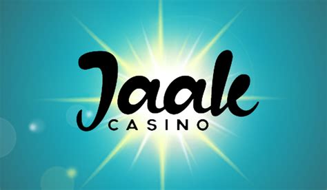 Jaak Casino Belize