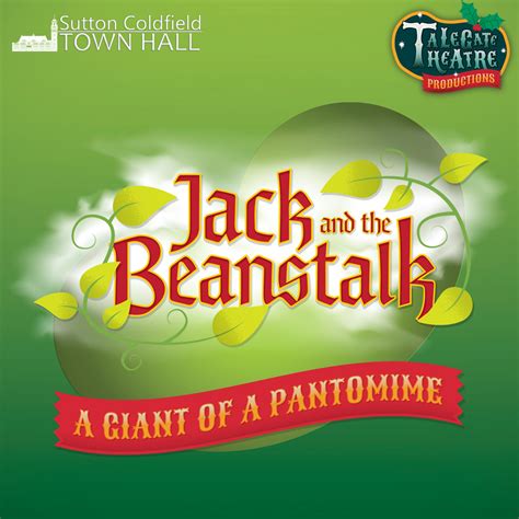 Jack And The Beanstalk Bet365