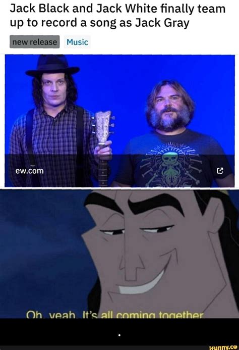 Jack Black Citacoes Engracadas