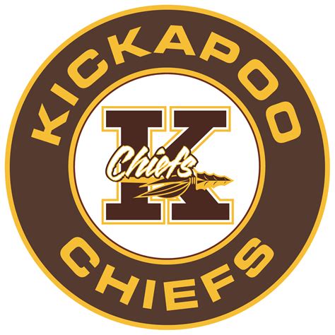 Jack Black High School Kickapoo