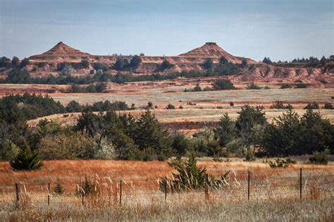 Jack Black Hills Ks