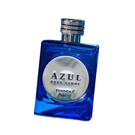 Jack Black Marca Azul Eau De Parfum