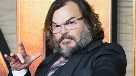 Jack Black Oportunidades De Hoteis De Colonia Nordstrom