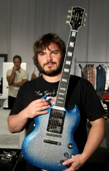 Jack Black Produtos Sg