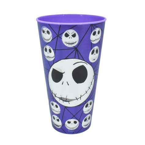 Jack Black Vaso De Ceramica