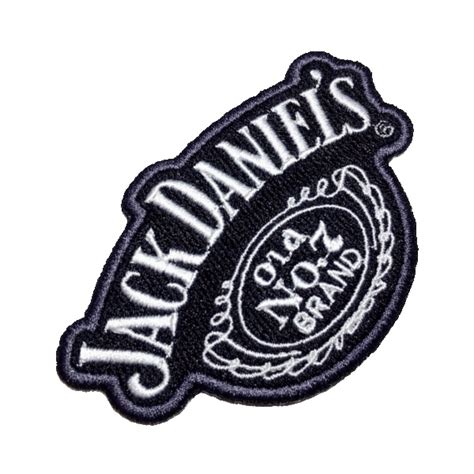 Jack Daniels Colete Top Das Mulheres De Preto