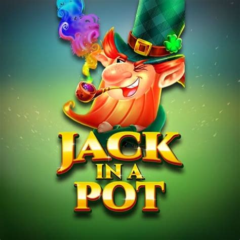 Jack In A Pot Netbet