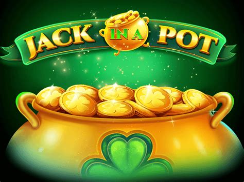 Jack In A Pot Slot Gratis