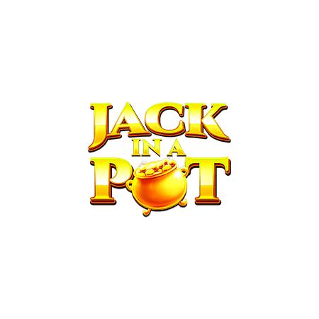 Jack Megaways Betfair