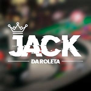 Jack Roleta