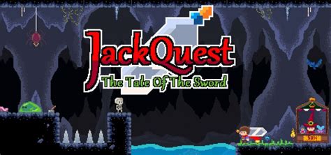 Jack S Quest Betsul