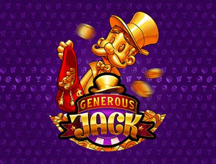 Jack S Quest Leovegas