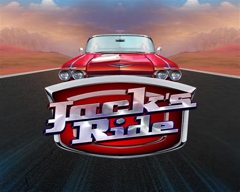 Jack S Ride Review 2024