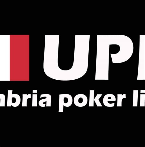 Jackass Poker Perugia