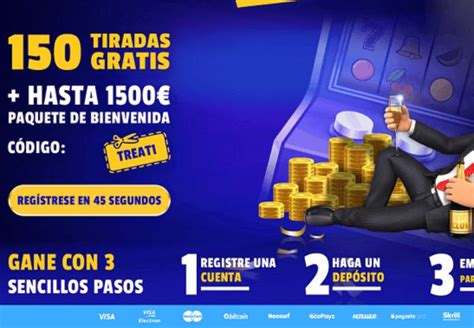 Jackmillion Casino Colombia