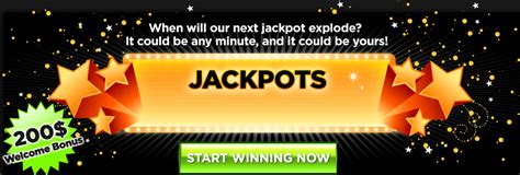 Jackpot Bingo 888 Casino